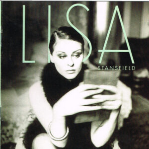 Lisa Stansfield - Lisa Stansfield