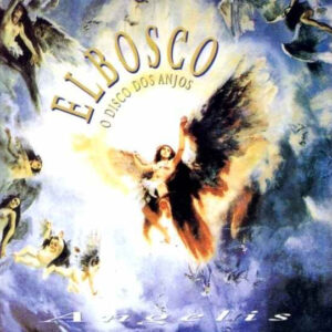 Elbosco - Angelis