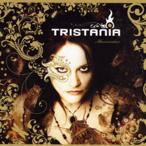 Tristania - Illumination
