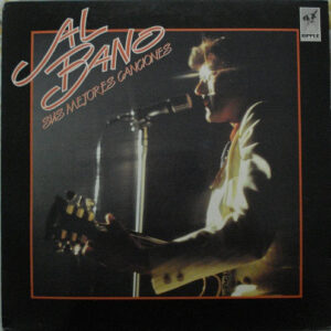 Al Bano Carrisi - Sus Mejores Canciones