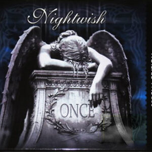 Nightwish - Once