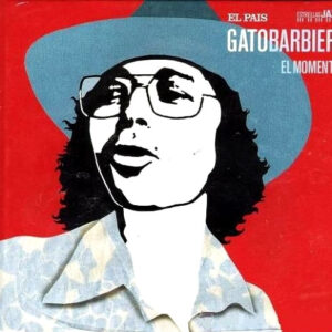 Gato Barbieri - El Momento