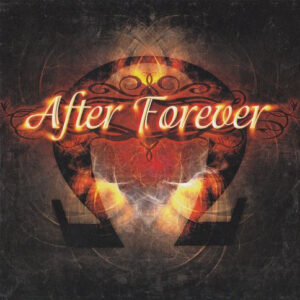 After Forever - After Forever