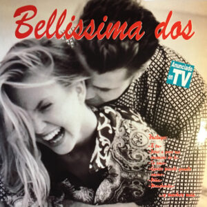 Various - Bellissima Dos