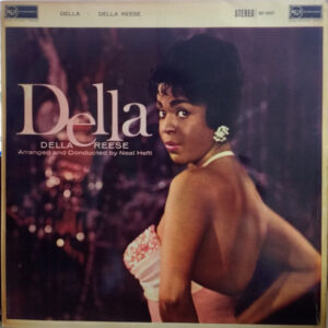 Della Reese - Della