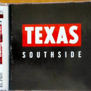 Texas - Southside