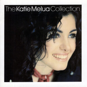 Katie Melua - The Katie Melua Collection