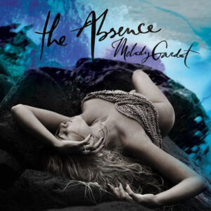 Melody Gardot - The Absence