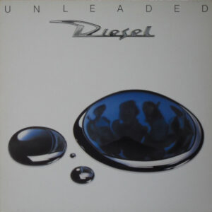 Diesel (5) - Unleaded