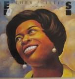 Esther Phillips - Set Me Free