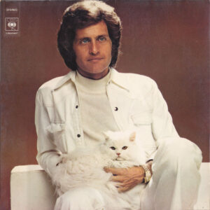 Joe Dassin - 13 Chansons Nouvelles