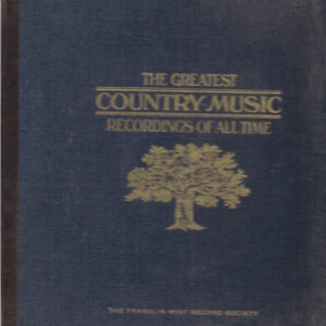 Various - The Great Duets