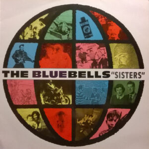 The Bluebells - Sisters