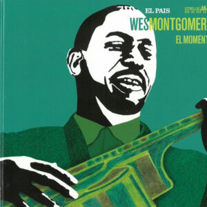 Wes Montgomery - El Momento