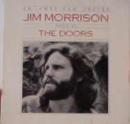 Jim Morrison - An American Prayer