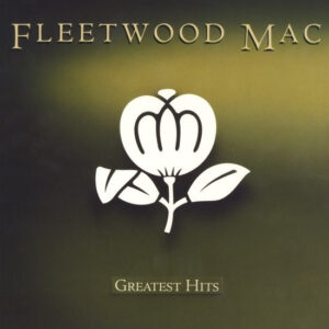 Fleetwood Mac - Greatest Hits