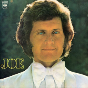 Joe Dassin - Joe