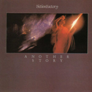 Fiction Factory - Another Story