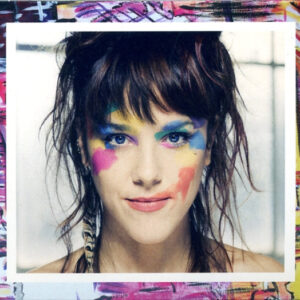Zaz - Recto Verso