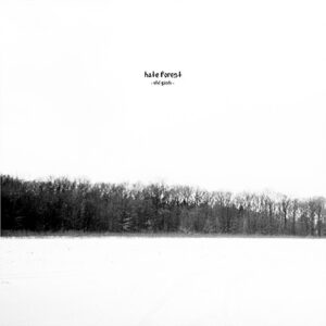 Hate Forest - The Gates