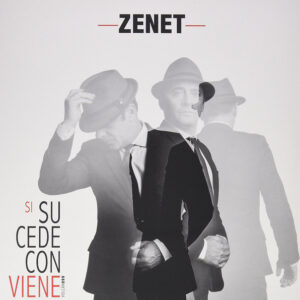 Zenet - Si Sucede Conviene