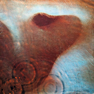 Pink Floyd - Meddle
