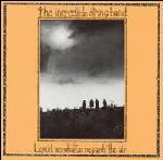 The Incredible String Band - Liquid Acrobat As Regards The Air