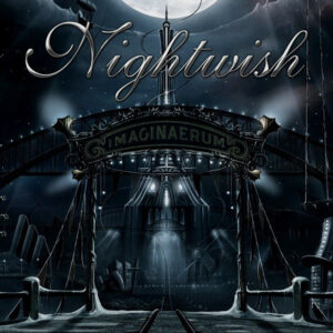 Nightwish - Imaginaerum