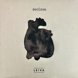 Leiva (2) - Nuclear
