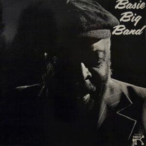 Count Basie - Basie Big Band