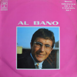 Al Bano Carrisi - Al Bano