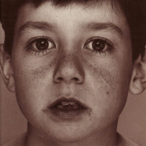 Bad Religion - The Gray Race