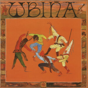 Ubiña - Ubiña