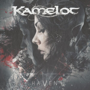 Kamelot - Haven