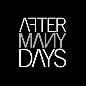 After Many Days - Self-Titled