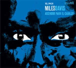 Miles Davis - Ascensor Para El Cadalso