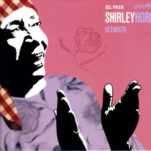 Shirley Horn - Ultimato