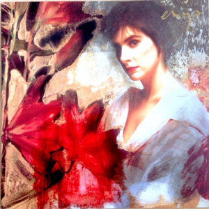 Enya - Watermark
