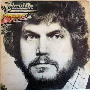 Bachman-Turner Overdrive - Head On