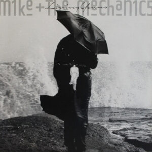 Mike & The Mechanics - Living Years