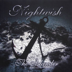 Nightwish - The Islander