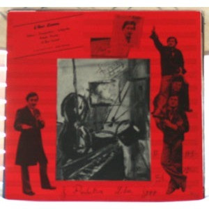 Michel Craven - L'Ami Craven