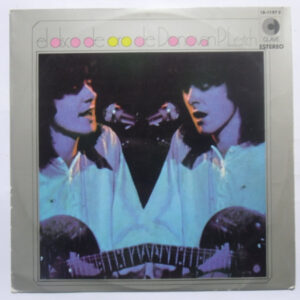 Donovan - El Disco De Oro De Donovan P. Leitch