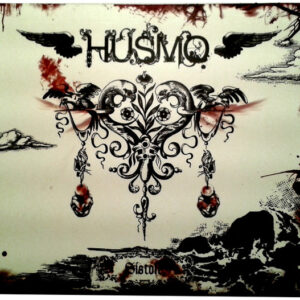 Husmo - Sistole