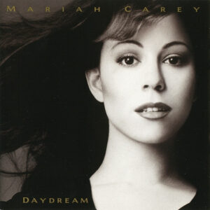 Mariah Carey - Daydream