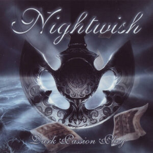 Nightwish - Dark Passion Play