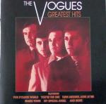 The Vogues - Greatest Hits
