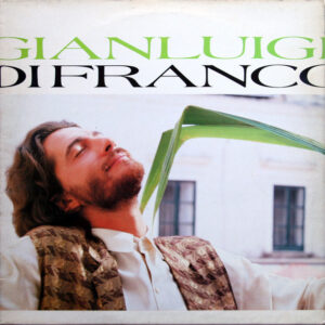 Gianluigi Di Franco - Gianluigi Di Franco