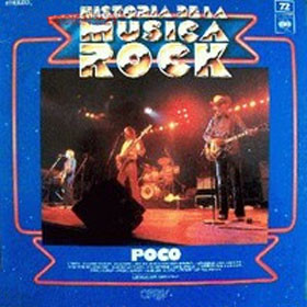 Poco (3) - Lo Mejor De Poco